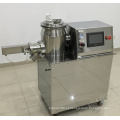 Máquina química de granulador molhado Granulador de misturador de cisalhamento alto